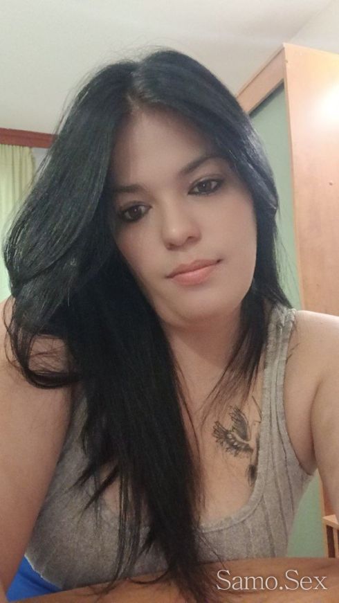 💋NEW VIP ESKORT🔞 -  снимка 1