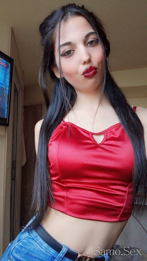 Страхотна Дама ви очаква.На ващо разположение💋👈 -  снимка 1