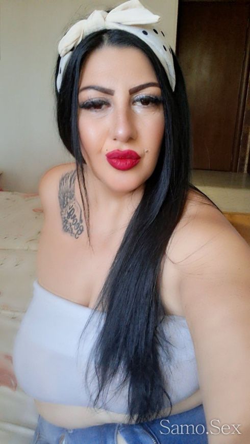 Ела и ме опитай❤️ -  снимка 1