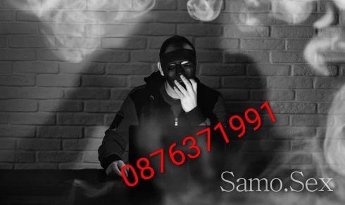 Търся жена за секс, интимна връзка -  снимка 1
