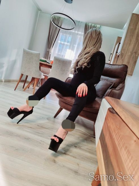 🔞🔞🔞 -  снимка 1