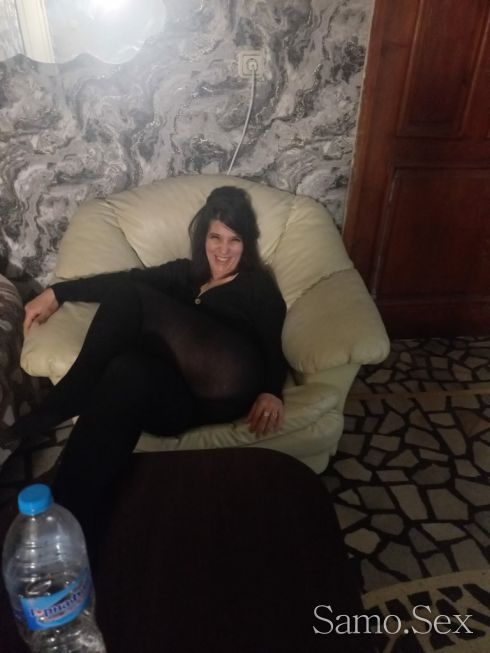 Мой терен На адрес и хотел нещо Истинско -  снимка 1