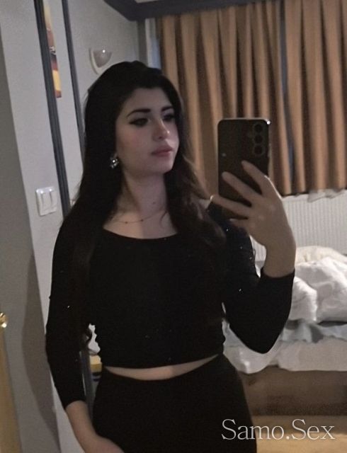 Nova   Za cas €150 za pov €90 -  снимка 1