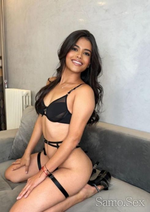 Заповядайте -  снимка 1