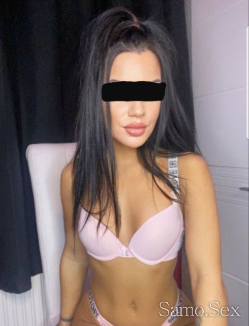 Да се позабвяваме заедно 🥵🤩🥵 -  снимка 1