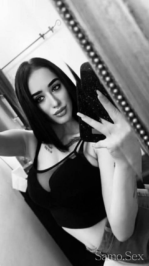 🤍Ела да се позабавляваме 🤍 -  снимка 1