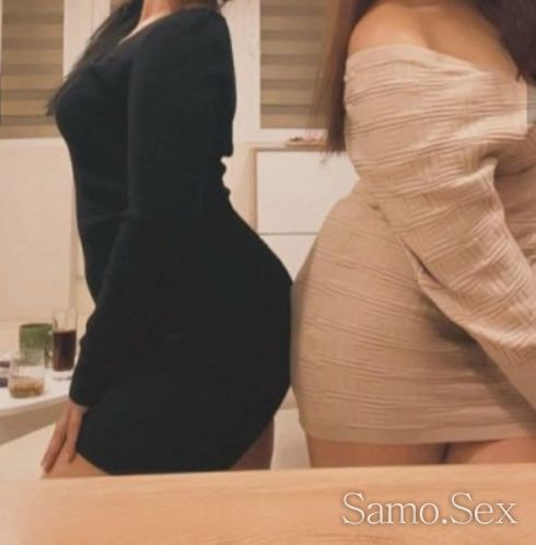 Може 3 ка -  снимка 1