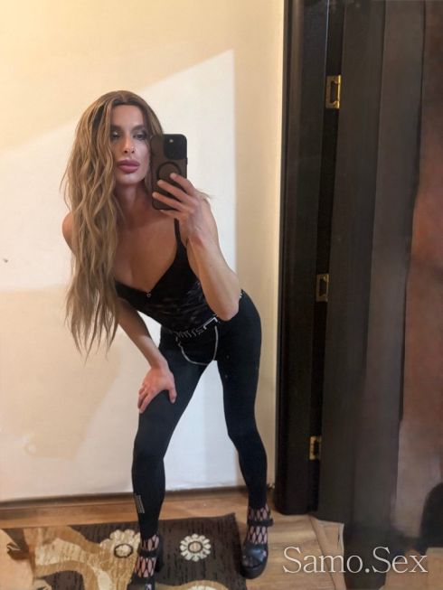 Desita -  снимка 1