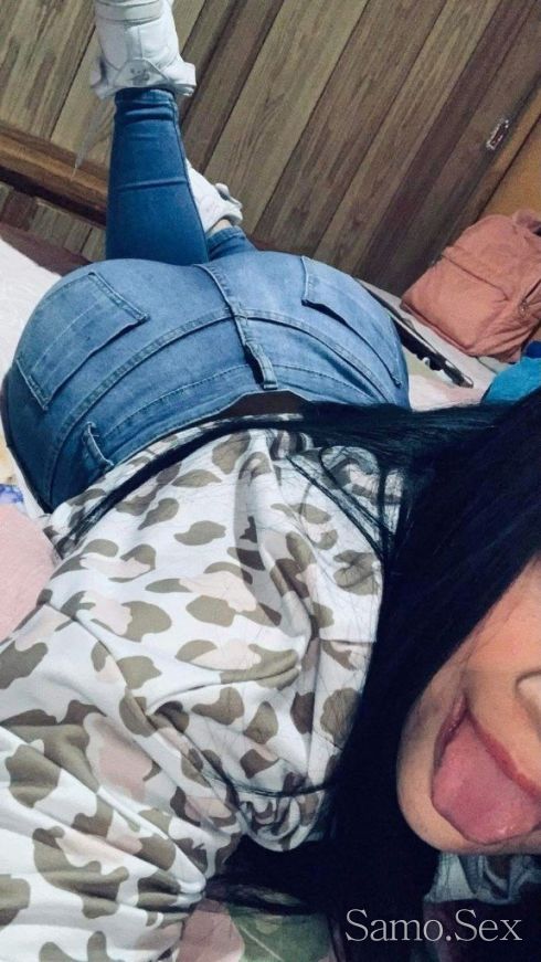 ElvvyraBeBby твоето хапче - 1ч 120€. 🍭 -  снимка 1