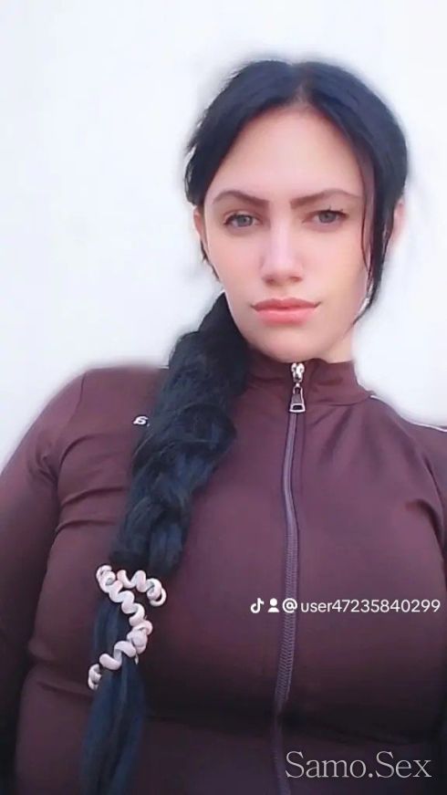 Заповядай те секси котенца🤤🤤 -  снимка 1