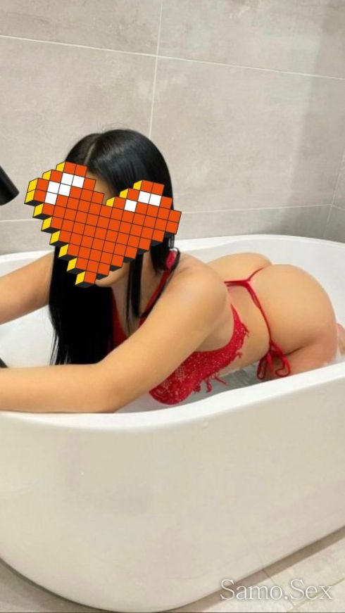 Нова при Вас👄 -  снимка 1