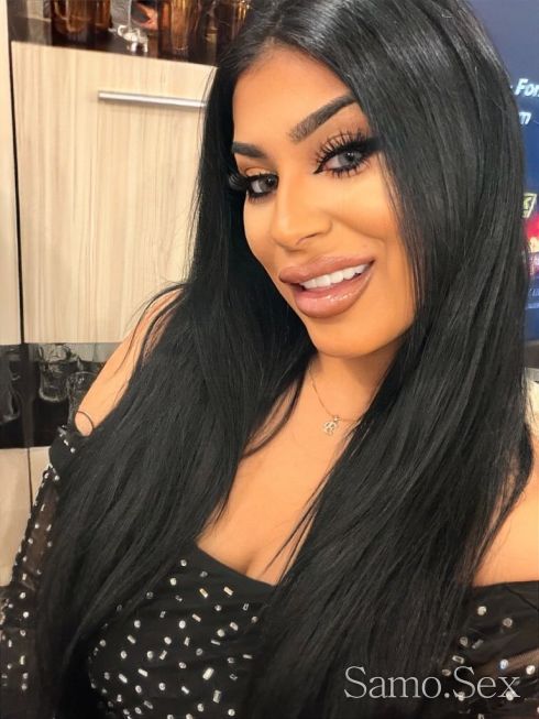 hello baby -  снимка 1