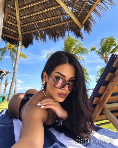 Твоето сладко бонбонче🇪🇸🇪🇸🥰😘TOP TRANS ESCORT -  снимка 1