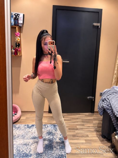 🔞 ESKORT НОВА  🔞 -  снимка 1