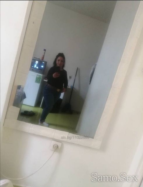 нова грат и най реалната в обявите ела и се овери в това -  снимка 1