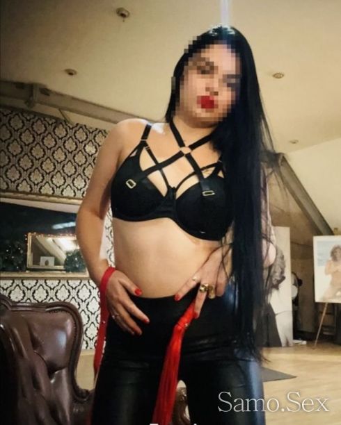 Вашата малка страст 🤭💋на ваше разположение 24/7💯💯💯 -  снимка 1