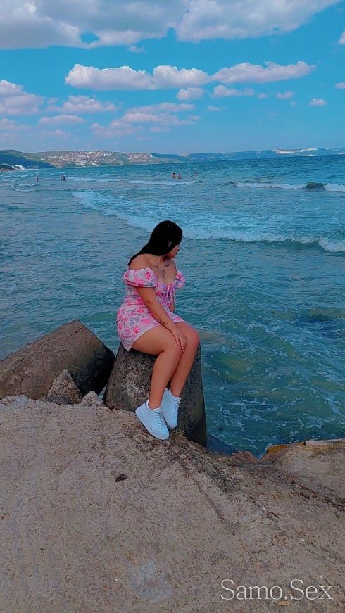 🥰Otnovo tuk pri vas🥰 -  снимка 1
