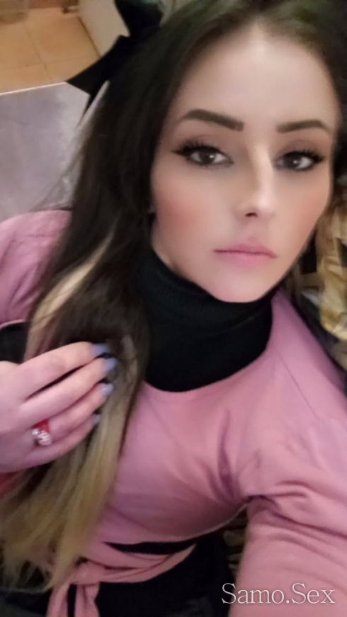 ❤️‍🔥Eskort ❤️‍🔥 24/7 -  снимка 1