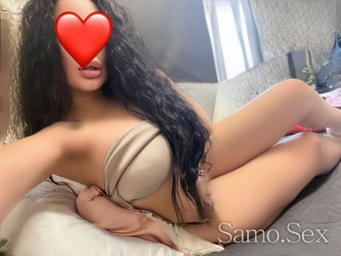 ОБЯВАТА Е ЗА ОНЛАЙН ЗАБАВЛЕНИЯ ❗️СРЕЩИ НЕ СЕ ПРЕДЛГАТ‼️ -  снимка 1