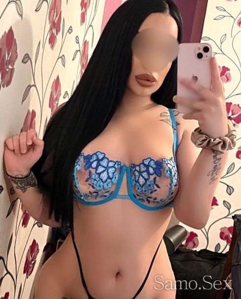 💎Onlyfans💎ЦЕНИ В ОПИСАНИЕТО💎онлайн забавленията🥇БЕЗ СРЕЩИ‼️ -  снимка 1