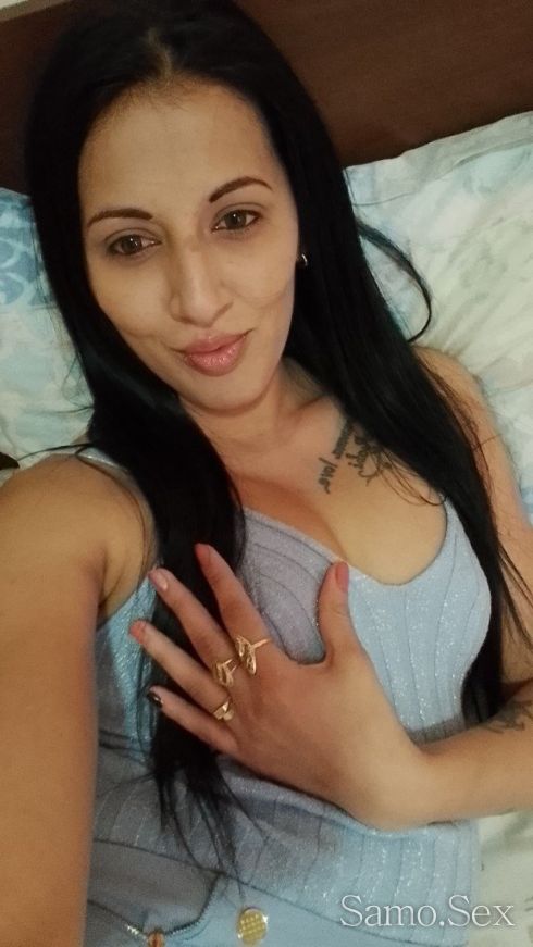 Само на адрес в хотел работя -  снимка 1