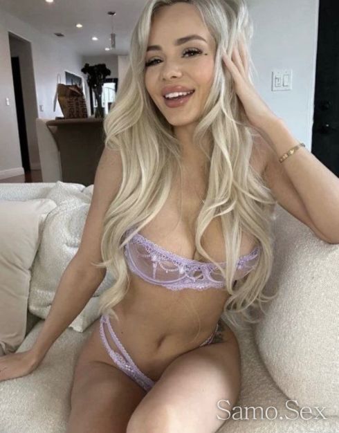 💋🔞 Escort girl🔞💋call me 🔥Emanuela -  снимка 1