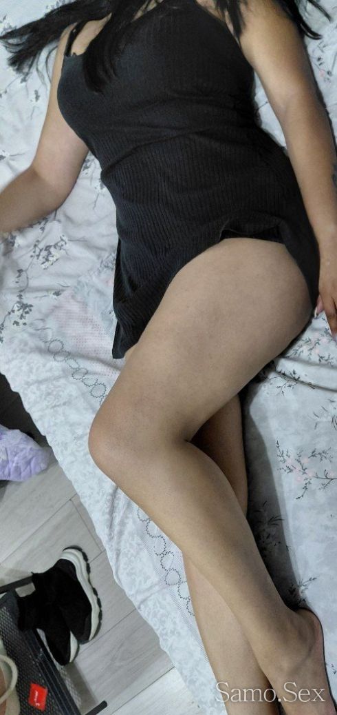 Проникни в мен 👌👈 -  снимка 1