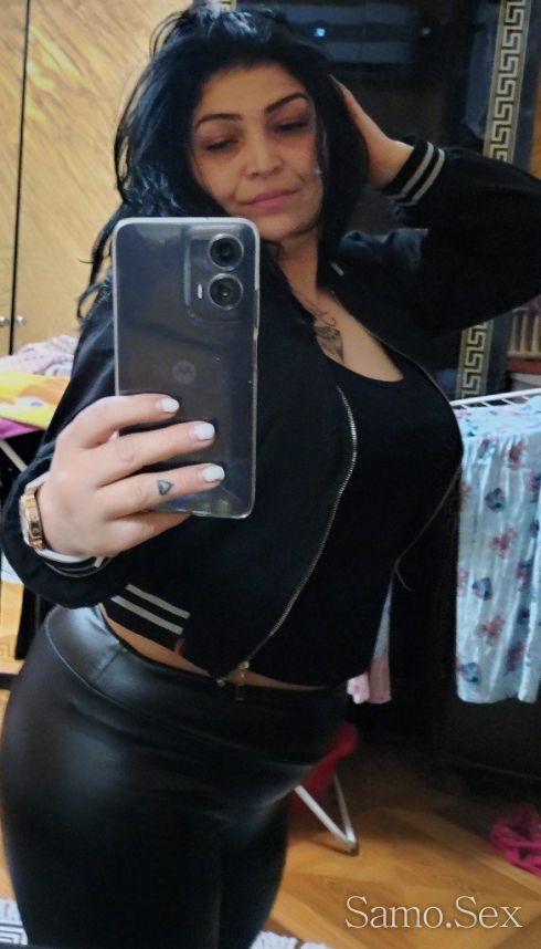 Top -  снимка 1