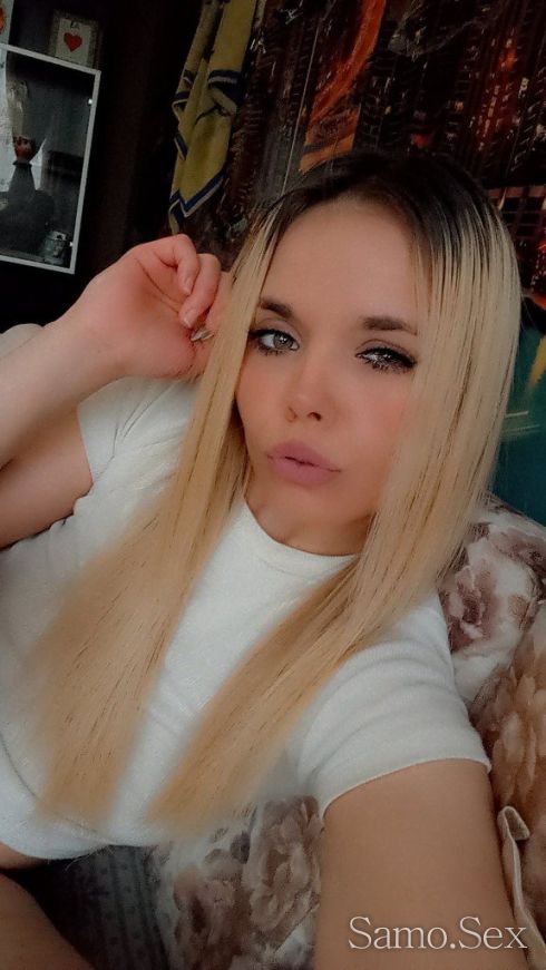 🔥⚜️Monica HOT⚜️🔥 Посещавам и адреси❗✅ TOP SERVICE✅ -  снимка 1