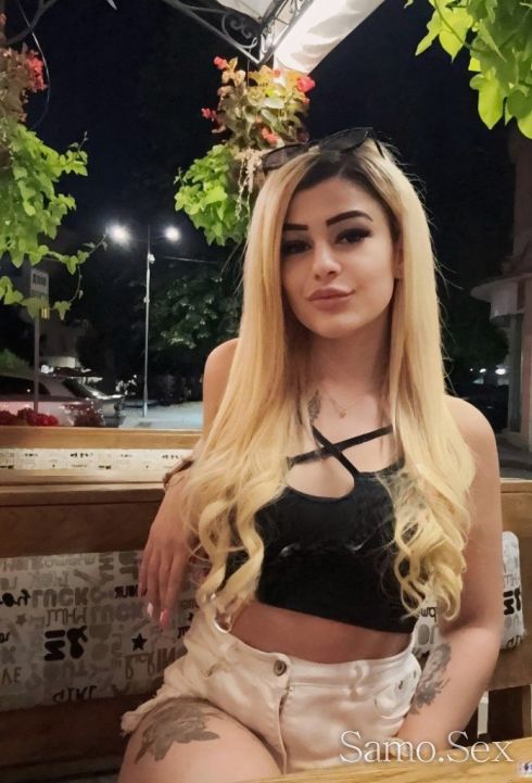 🎀 Елизабет PREMIUM 🎀 -  снимка 1