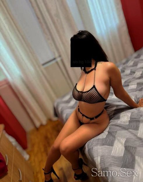 💋GFE🤩 your girl in your city 😇 -  снимка 1
