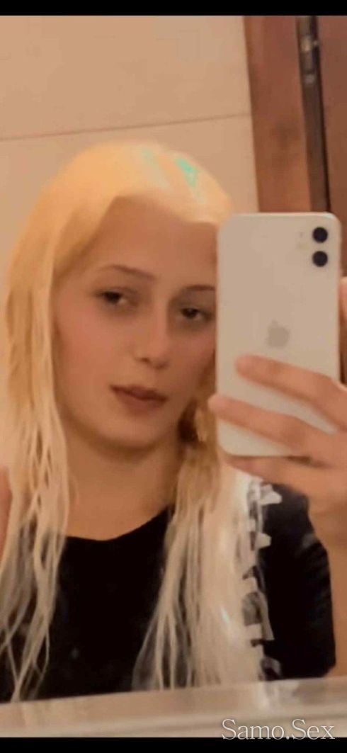 Marya -  снимка 1