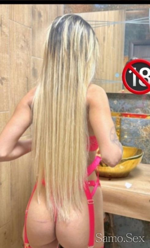 Нова тук само за 2 дни -  снимка 1