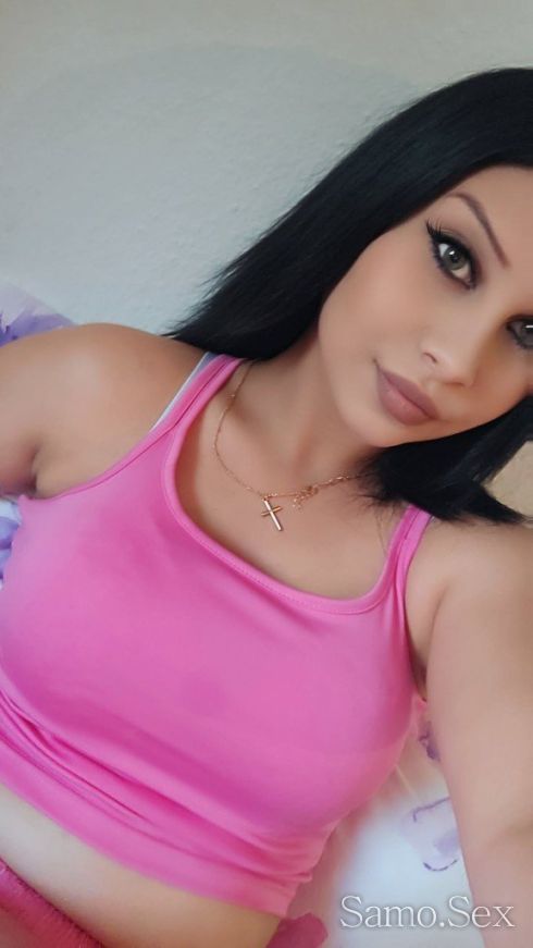 🥰Сладко Изкушение 🥰 -  снимка 1