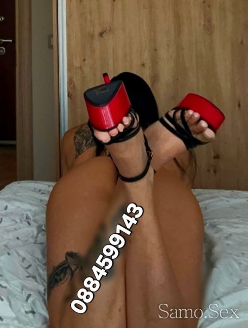 ❤️beby❤️ -  снимка 1