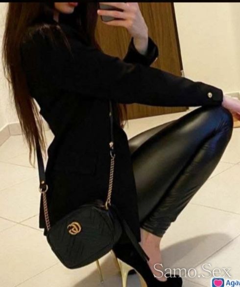 Може и без    Балончета 🦋😁 -  снимка 1