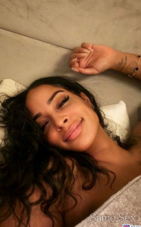 Масаж с хепи еенд -  снимка 1