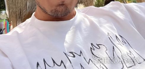 VIP търси спонсор -  снимка 1