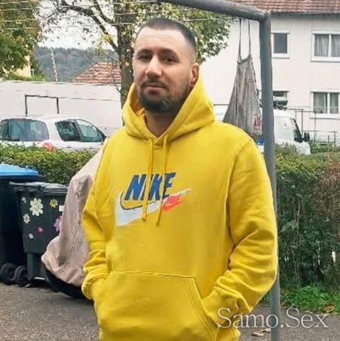 Активен -  снимка 1