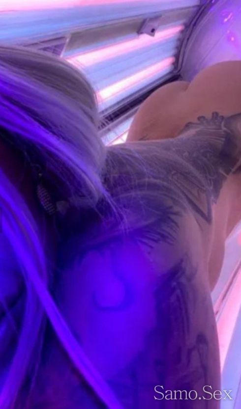 Girlfriend Experience 80 -  снимка 1