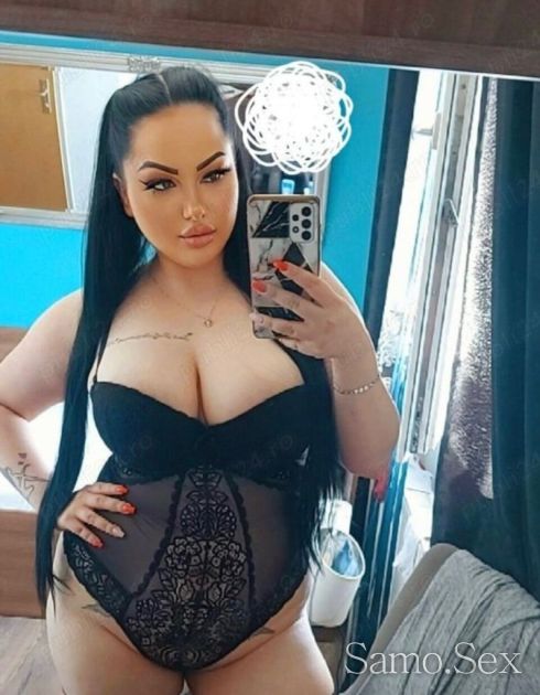 Simona New ♥️ -  снимка 1