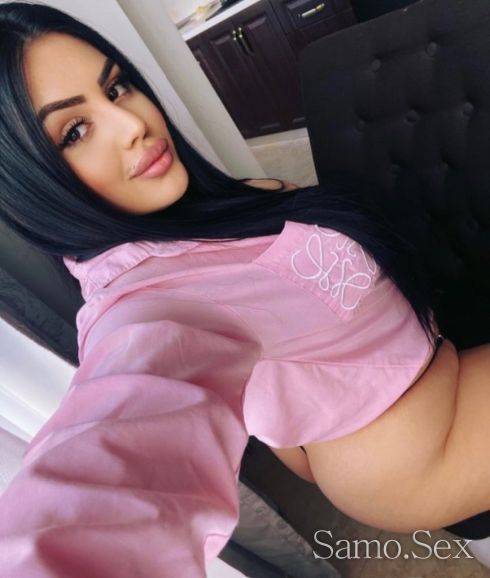 Blak Barbie 🖤 -  снимка 1