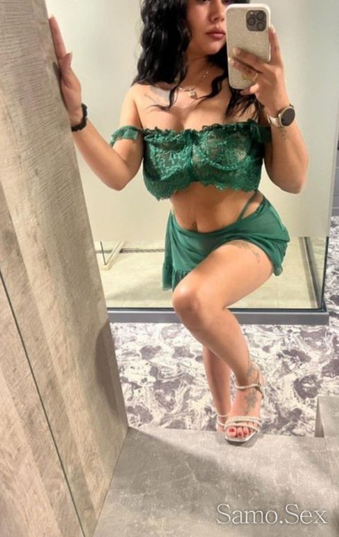 💋Малка палавница🥰 очаквам ви!💋 -  снимка 1
