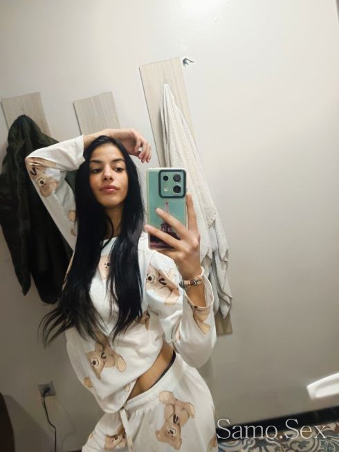 Malkata -  снимка 1