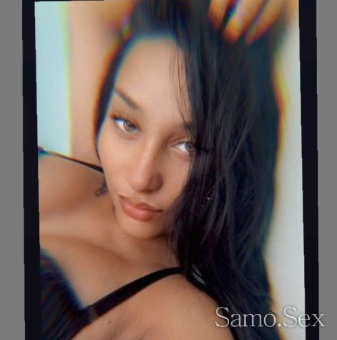 Ела да свършим заедно -  снимка 1