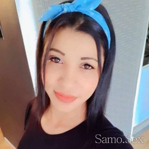 Nova v gradu❤️ -  снимка 1