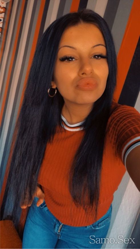 Страст без задръжки – само за ценители -  снимка 1