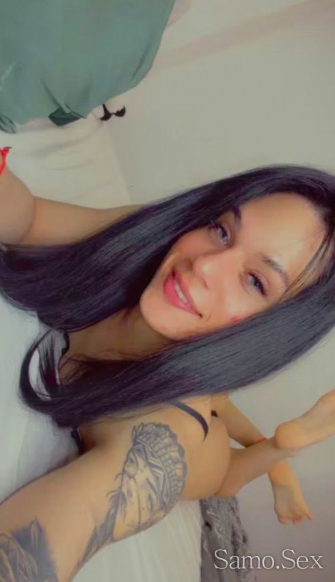 Активна♥️ Пасивна♥️ Транс♥️ Дама -  снимка 1