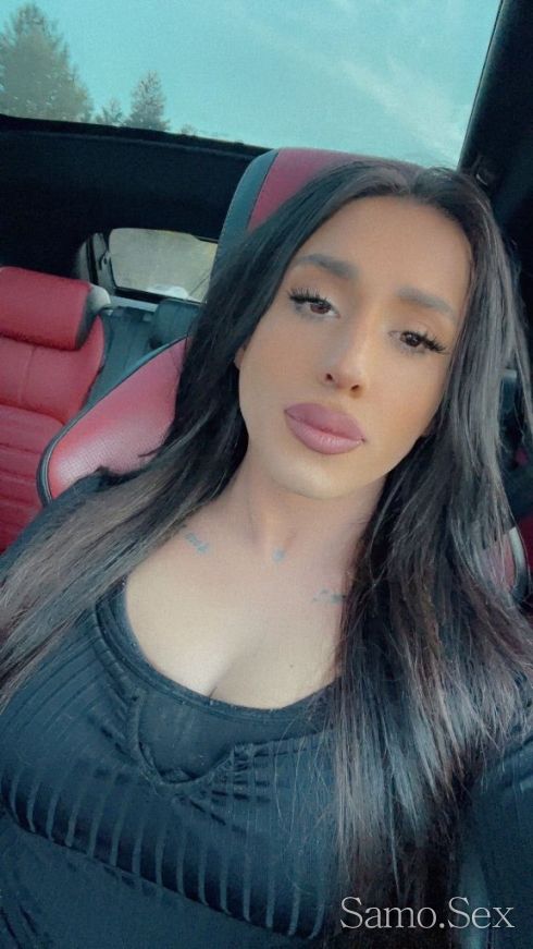 Samo sega 💦 -  снимка 1