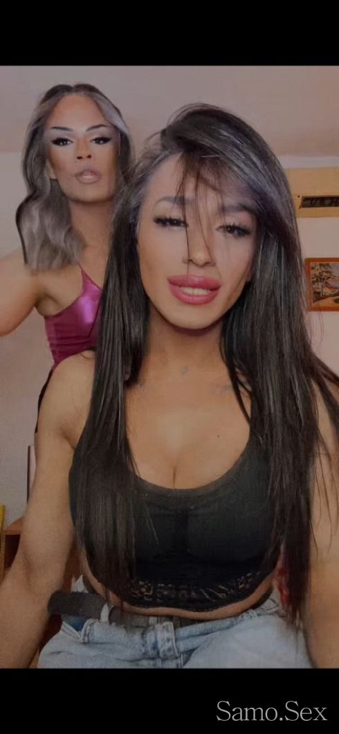 Nicoletta maistorkata na mi…. I klarineta -  снимка 1